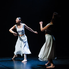 Showcase2025-Levi Baruch-0587.jpg
